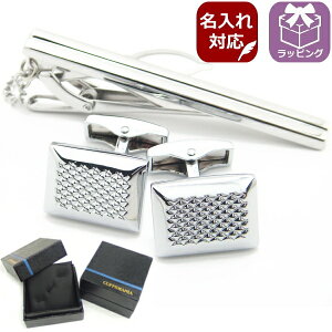    T[rXΏ lN^Cs Diamante_CPJtXƉ₩C̃^Cs Vo[ JtXZbg lN^Cs JtX JtX{^ Zbg JtX IV V