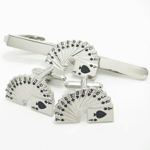 Let'sPlayς񂾃gv Vo[ JtXZbg lN^Cs JtX JtX{^ Zbg JtX a 蕨 j p[eB[  I IV Vo[ j[N X[