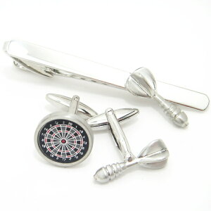 _ēă_[c JtXZbg lN^Cs JtX JtX{^ Zbg I IV j[N  ʔ ʔ  Zbg j[N  ʔ ʔ X[cANZT