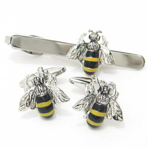 lN^Cs JtX Zbg  n`~܂Ă` uuI JtXZbg lN^Cs JtX JtX{^ Zbg JtX IV j[N  Zbg j[N X[cA