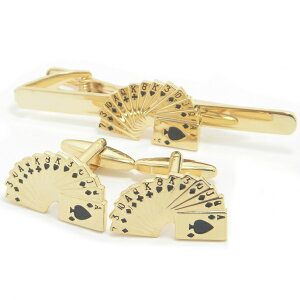 lN^Cs JtX Zbg Let'sPlayς񂾃gv S[h JtXZbg lN^Cs JtX JtX{^ Zbg JtX IV j[N  Zbg S[h j[N 