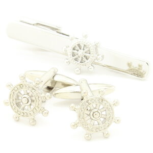 ʑǂςςVo[ JtXZbg lN^Cs JtX JtX{^ Zbg JtX a 蕨 j p[eB[  IV j[N  Zbg Vo[ 