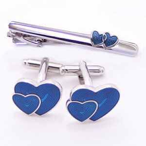 u₩ɂƂ߂u[n[g JtXZbg lN^Cs JtX JtX{^ Zbg JtX a j p[eB[  I j[N  Zbg j[N X[cANZT