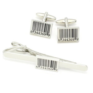 ssbƃo[R[h JtXZbg lN^Cs JtX JtX{^ Zbg I IV j[N  ʔ ʔ  Zbg j[N  ʔ ʔ X[cANZT