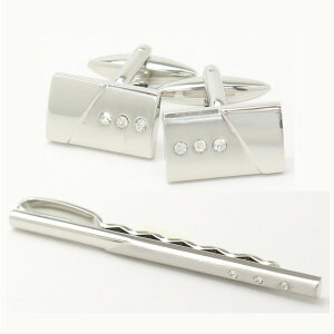 lN^Cs JtX Zbg  3NX^ƃVo[̉߂JtX ^CsZbg JtX a 蕨 v`Mtg Vo[ X[cANZT[X a v[g v