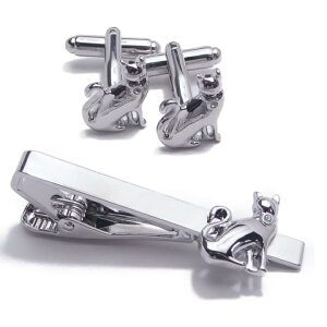 lN^Cs JtX Zbg  񌳂̃Xg[L  L lR ˂ JtX ^Cs Zbg JtX{^ lN^Cs JtXZbg ^CsZbg JtX}jA