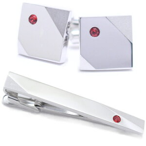 lN^Cs JtX Zbg    T[rXΏ a 12 J[ XtXL[ Xg[ lN^Cs JtX{^ Zbg X[cANZT[X a v[g