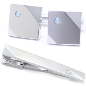 lN^Cs JtX Zbg    T[rXΏ a 12 J[ XtXL[ Xg[ lN^Cs JtX{^ Zbg X[cANZT[X a v[g