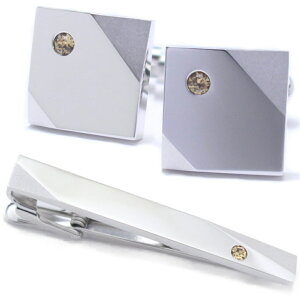 lN^Cs JtX Zbg    T[rXΏ a 12 J[ XtXL[ Xg[ lN^Cs JtX{^ Zbg X[cANZT[X a v[g