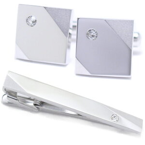 lN^Cs JtX Zbg    T[rXΏ a 12 J[ XtXL[ Xg[ lN^Cs JtX{^ Zbg X[cANZT[X a v[g