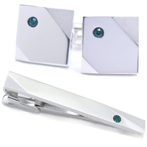 lN^Cs JtX Zbg    T[rXΏ a 12 J[ XtXL[ Xg[ lN^Cs JtX{^ Zbg X[cANZT[X a v[g