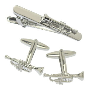 lN^Cs JtX Zbg  gybg y y ^Cs lN^Cs JtX JtX{^ Zbg X[cANZT[X a v[g v`Mtg  Jt