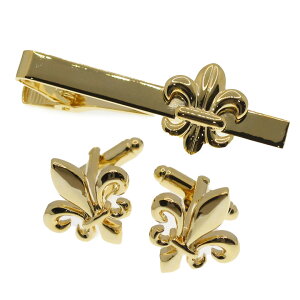 lN^Cs JtX Zbg S2F t[EhEX S   i M JtX JtNX JtX{^ ^Cs lN^Cs Zbg