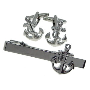 lN^Cs JtX Zbg CJ  d  AJ[ u₩ }eCXg JtXZbg ^CsZbg Zbg