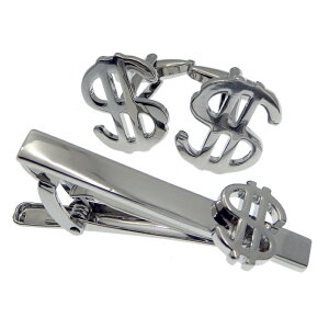 lN^Cs JtX Zbg h h}[N Z  }l[}[N JtXZbg ^CsZbg Zbg