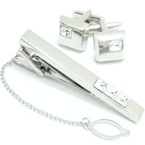 Iׂ2FVo[×Xg[̃X^CbVȃJtXZbg lN^Cs JtX JtX{^ Zbg JtX a j p[eB[  I Vo[ j[N X[cANZT