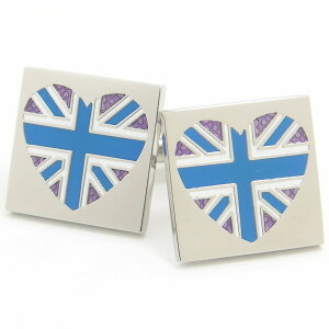 SoniaSpencer n[g p[v jIWbN JtX JtX{^ JtNX cufflinks cuffs Y j j[N  ʔ ʔ X[cANZT[X ̓ Mtgɂ a