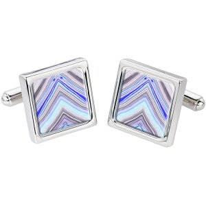 SoniaSpencer VXgCv u[ JtX JtX{^ JtNX cufflinks cuffs Y j I  X[cANZT[X ̓ Mtgɂ a v[g v`Mtg 