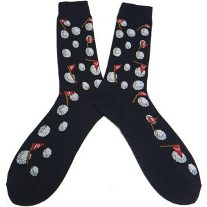 C Y rWlX  ʔ j[N Ԃ ڎwz[C OEhSt̃Y\bNXYC bOEGA YC rWlX\bNX X[cANZT