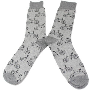 C Y rWlX  ʔ j[N  ʔ ʔ Ԃ ] O[ Y\bNX \bNX Y jbOEGA YC tH[}\bNX X[cAN