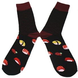 楽天市場 おもしろ プレゼント 靴下 レッグウェア メンズ インナー 下着 ナイトウェアの通販