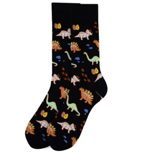 C  _Ci\[ gPgvX XeSTEX uLITEX Y\bNX  rWlX  j[N ʔ ʔ Ԃ j X[cANZT[X ̓