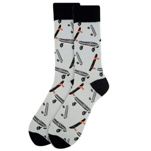 C Y XP[g{[h XP{[ XP[^[ Y \bNX Y\bNX  rWlX  j[N ʔ ʔ Ԃ j X[cANZT[X ̓ Mt