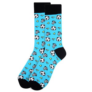 C Y F TbJ[ TbJ[{[ jtH[ j[N ʔ  R~bN C Y \bNX Y\bNX