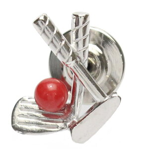 ys Y  ys Y @R[ StNu {[̃^C^bN su[` ^Cj[s ^bNs ys a 蕨 v`Mtg X[cAN