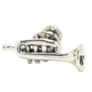 SATURNO Tcm gybg̃^C^bN su[` ^Cj[s ^bNs YWG[ ANZT[ ys X[cANZT[X ̓ Mtgɂ j a v