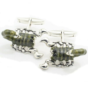 SATURNO Tcm łĈl嶃T\ JtX JtX{^ JtNX cufflinks cuffs Y j j[N  ʔ ʔ  AV[Y X[cANZT[X ̓ 