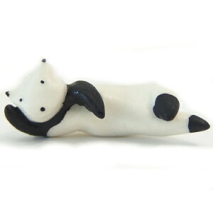 Qׂp_̃^C^bN su[` lN^Cs ^Cs a 蕨 v`Mtg j p[eB[  I IV j[N X[cANZT[X u