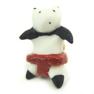 Ƃڂop_̃^C^bN su[` lN^Cs ^Cs a 蕨 v`Mtg j p[eB[  I IV j[N X[cANZT[X uC