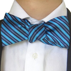 lN^C Y lCr[×u[̃W^u₩ȃVÑ{E^C a v[g  JtX}jA