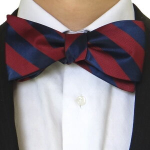 lN^C Y bh×lCr[̃W^ƂĂVbNȃVÑ{E^C a v[g  JtX}jA