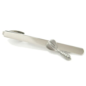 lN^Cs  ʔ ʔ j[N _Ėڊ|ă_[c̃^Cs lN^Cs j[N ^Co[ ^C ^Cs  IV p[eB[  JtX}jA