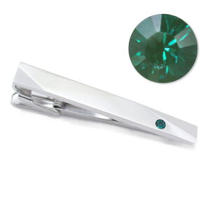 lN^Cs  a 12 J[    T[rXΏ ^Cs lN^Cs XtXL[ Xg[ a v[g  JtX}jA