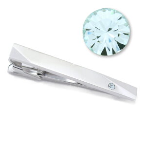 lN^Cs  a 12 J[    T[rXΏ ^Cs lN^Cs XtXL[ Xg[ a v[g  JtX}jA