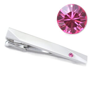 yyV1ʁz yyV1ʁz lN^Cs  a 12 J[    T[rXΏ ^Cs lN^Cs XtXL[ Xg[ a v[g  JtX}j