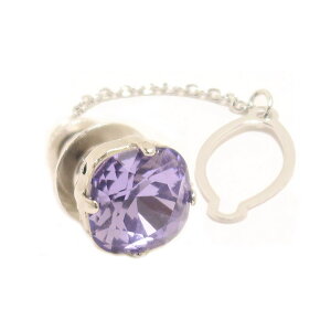 ys Y  XtXL[ vVIT su[` ^C^bN ^Cj[s ^bNs Xg[ X[cANZT[X ̓ Mtgɂ j a v[g v