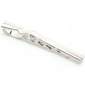 lN^Cs  ʔ ʔ j[N _ Ct̃^Cs lN^Cs ^Cs IV  JtX}jA