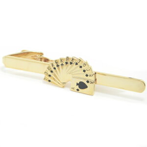 lN^Cs  ʔ ʔ j[N S[h Vo[IׂLet'sPlaygṽ^Cs lN^Cs  S[h Vo[ p[eB[  JtX}jA