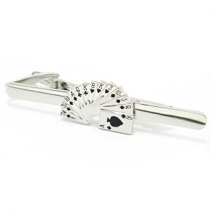 lN^Cs  ʔ ʔ j[N S[h Vo[IׂLet'sPlaygṽ^Cs lN^Cs  S[h Vo[ p[eB[  JtX}jA