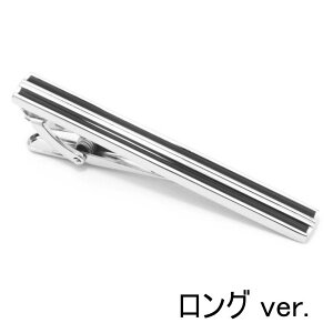 lN^Cs  LƃubNGĩ^Cs IV  v[g a 蕨 p[eB[  IV j[N  ʔ ʔ JtX}jA