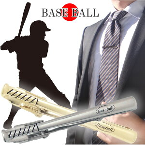 싅D̃lN^Cs S[hz[ ΂obg S[h̃^CslN^Cs  S[h j[N  ʔ ʔ X[cANZT[X u