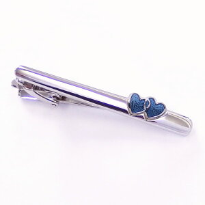 lN^Cs  u₩ɂƂ߂u[n[g̃^Cs lN^Cs ^Co[ ^C ^Cs  IV p[eB[  JtX}jA