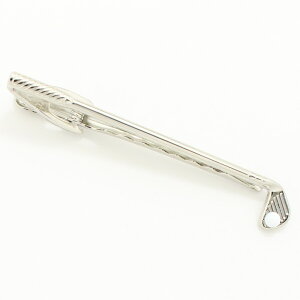 lN^Cs St Vo[̃StNũ^Cs lN^Cs j[N  ʔ ʔ ʔ ^Co[ ^C  IV Vo[ p[eB[  JtX}jA