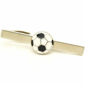 楽天市場 サッカー ジュエリー アクセサリー の通販 楽天市場 サッカー ジュエリー アクセサリー の通販