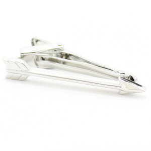 lN^Cs  ֌ARROW ^̃^Cs lN^Cs j[N  ʔ ʔ ʔ ^Co[ ^C ^Cs  IV p[eB[  JtX}j