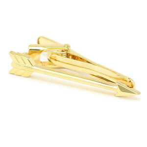 lN^Cs S[h×A[ ^̃^Cs lN^Cs j[N  ʔ ʔ ʔ ^Co[ ^C  IV S[h p[eB[  JtX}jA